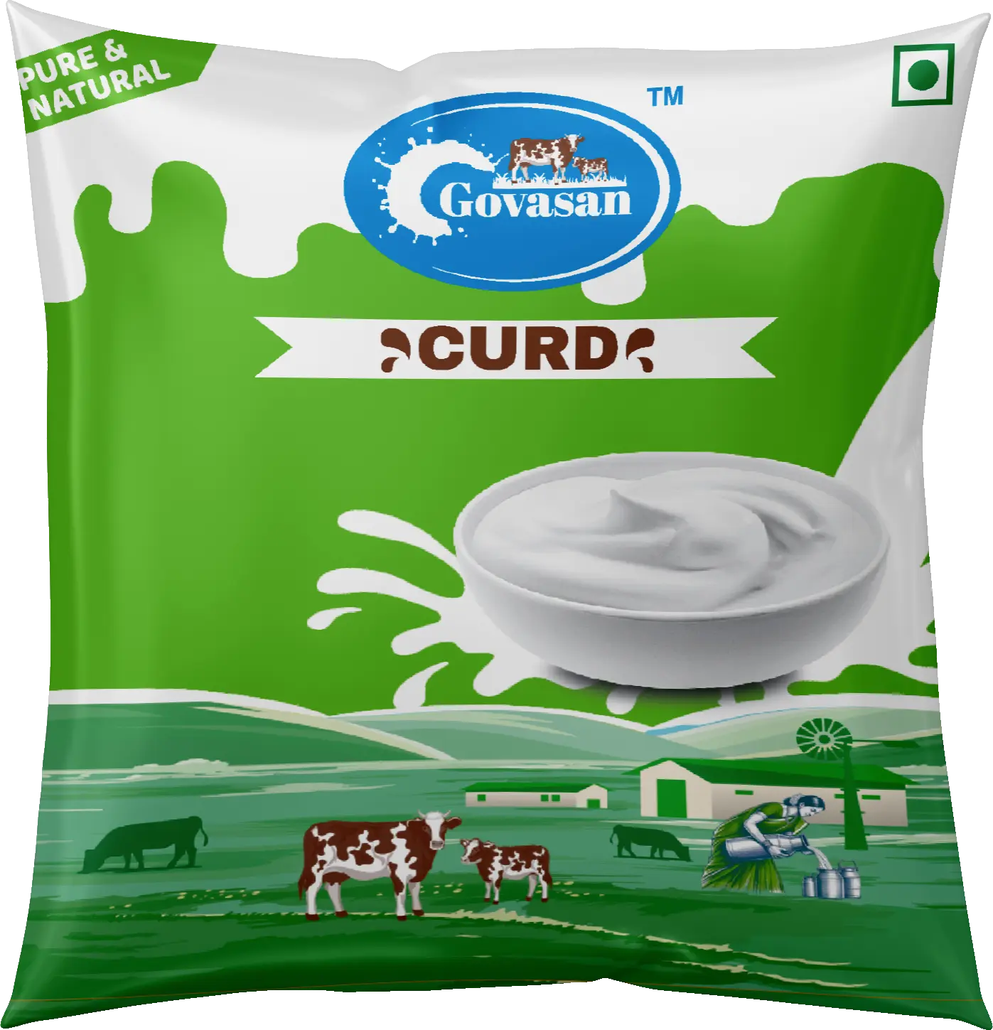 Toned Milk From Chennai Toned Milk From Chennai