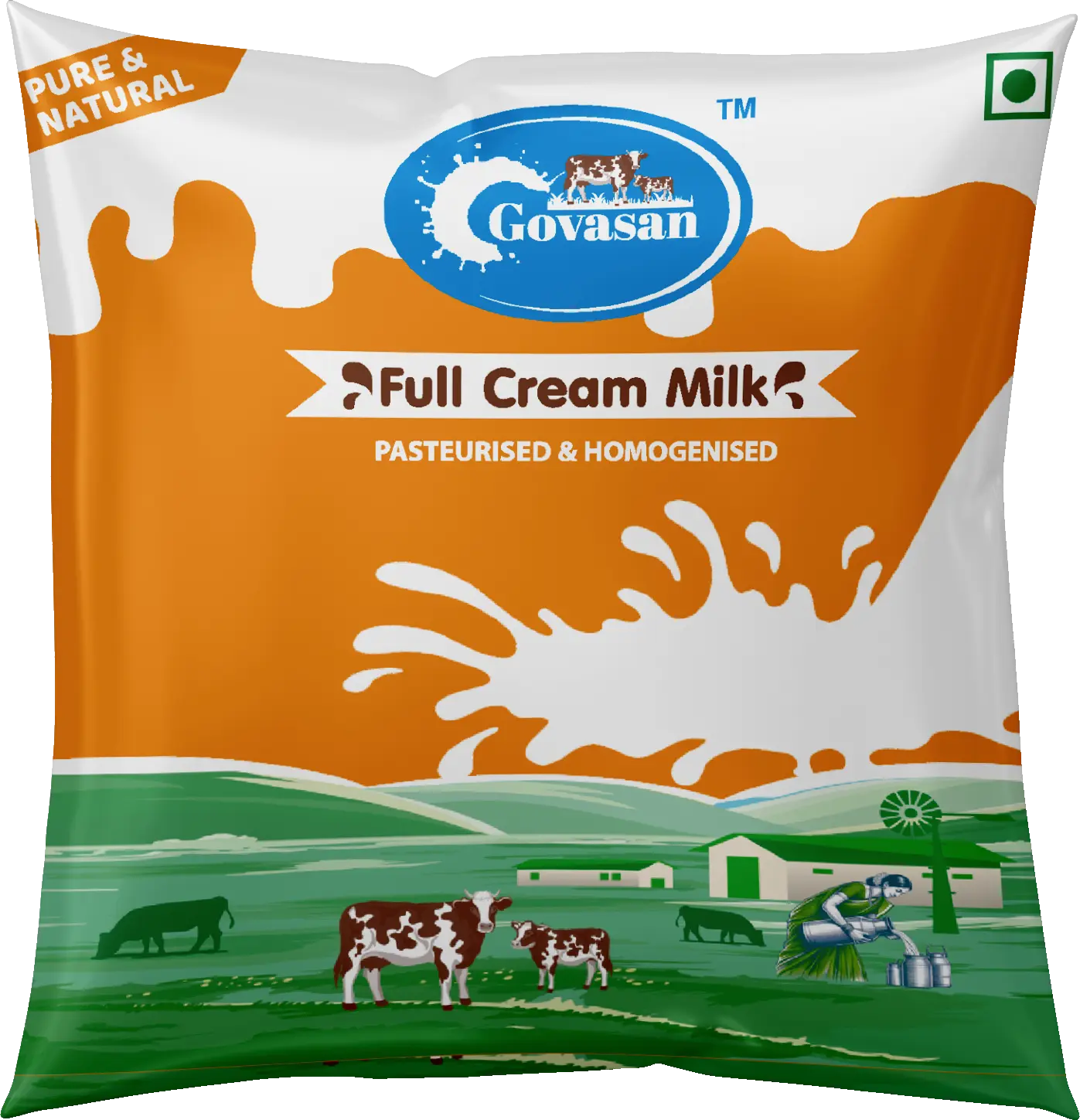 Full Cream Milk in Chennai Full Cream Milk in Chennai